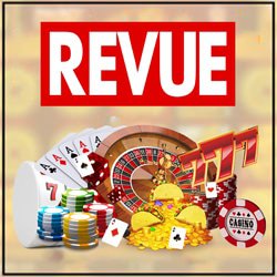 Casino en ligne